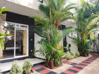 One-plus Holiday Homes Mirissa - 7