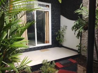 One-plus Holiday Homes Mirissa - 8