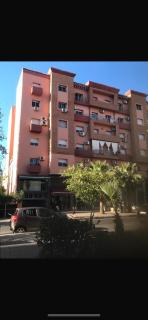 Appartement tout neuf à Gueliz Marrakech Plaza Zara - 9