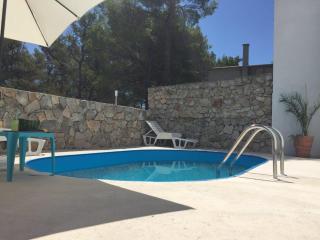 Apartman FOX - Pirovac - 0