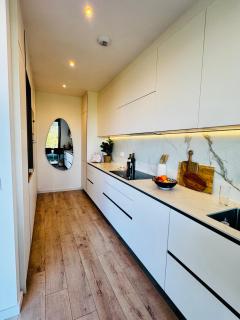 Luxury Hillside Villa, Private Pool, Ocean & Golf View - 6