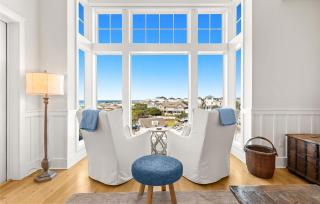 Jewel Box at Watersound - 3