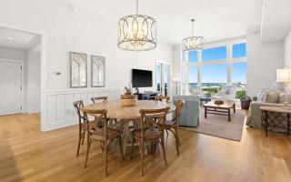 Jewel Box at Watersound - 8