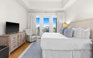 Jewel Box at Watersound - 6