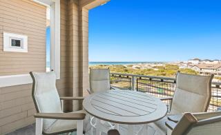 Jewel Box at Watersound - 7