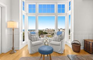 Jewel Box at Watersound - 0