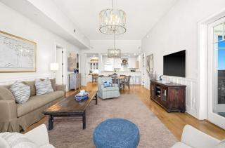 Jewel Box at Watersound - 1