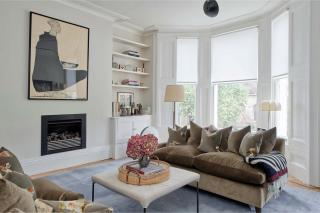 Exquisite 2 bedroom flat in Notting Hill - 0