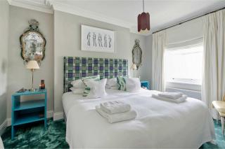 Exquisite 2 bedroom flat in Notting Hill - 9