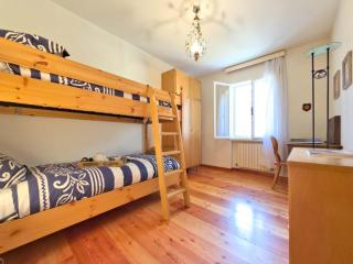 Homeby, Dimora Sopiazes - 7