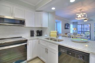 Tilghman Beach & Racquet Club - 114 - 6