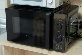 Asahimachi House - 9