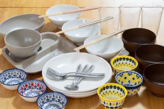 Asahimachi House - 8