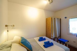 Les Coquillettes, 100 m de la plage, Saint-Nic, Pentrez, proche Crozon - 7