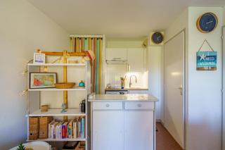 Les Coquillettes, 100 m de la plage, Saint-Nic, Pentrez, proche Crozon - 1