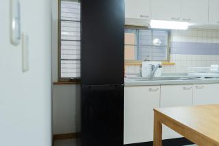 Asahimachi House - 3