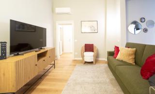 Dimora del Gallo in Center Town - 1