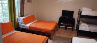 Boquete Guest House - 5