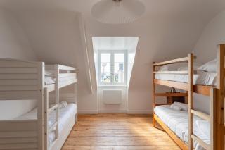 Escale Émeraude - 10min de Pleneuf - 4