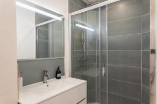 Escale Émeraude - 10min de Pleneuf - 3