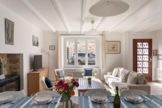 Escale Émeraude - 10min de Pleneuf - 1