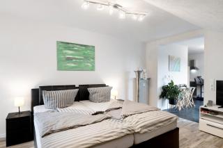 Fewo Fischer am Bischenberg - 3