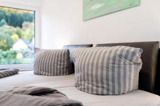 Fewo Fischer am Bischenberg - 5