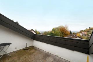 Fewo Fischer am Bischenberg - 7