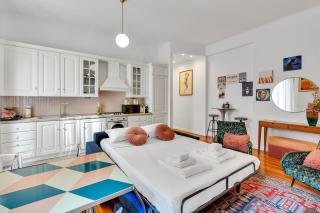 Maestri Campionesi-27- - 9