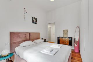 Maestri Campionesi-27- - 3