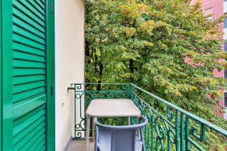 Maestri Campionesi-27- - 1