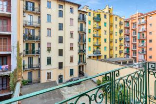 Maestri Campionesi-27- - 2