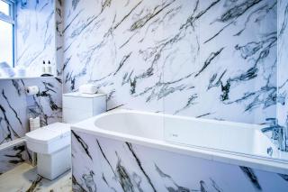 Station Road - 1 Bedroom Apt - Burry Port - 4