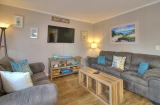 Myrtle Beach Resort - A-147 - 4