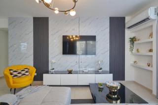 ®2BR{The~City~Center}@DTown PoolGym NearCecilip - 6