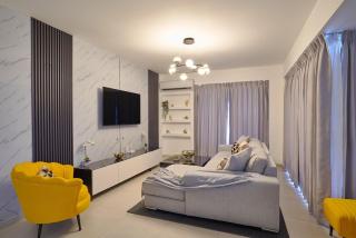 ®2BR{The~City~Center}@DTown PoolGym NearCecilip - 3