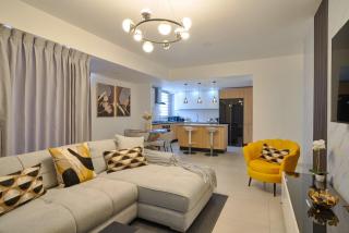 ®2BR{The~City~Center}@DTown PoolGym NearCecilip - 2