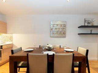 Pass the Keys Spacious 2Bed 2Bath Near RAF Museum – Colindale - 7