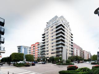 Pass the Keys Spacious 2Bed 2Bath Near RAF Museum – Colindale - 6