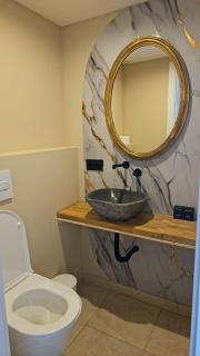 Apartaments Wasela 104 - 2