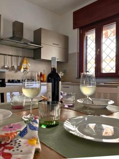 Maison Gaia a due passi dall'aeroporto - 6