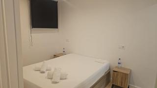 Apartaments Wasela 104 - 3