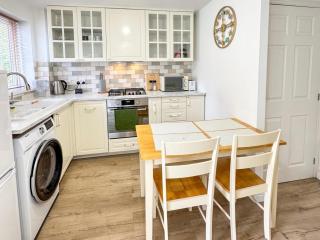 Mezzo House- Entire property - 1