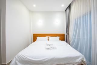 Tidal Coast Villa Pattaya - 1