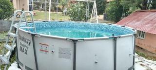 Boquete Guest House - 8