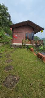 HGNI Valley - Thung Lũng Tự Do - 8