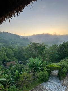 HGNI Valley - Thung Lũng Tự Do - 2