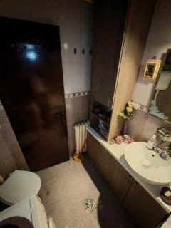 Lion-cozy apartment - 2