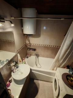 Lion-cozy apartment - 1