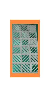 Sri Ravi Sai Residency - 9